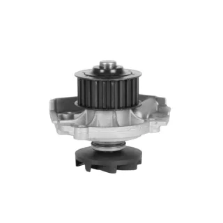 BOMBA AGUA FIAT PALIO SIENA 1.3 16V/1.4 8V/16V FIORINO 1.3 8V IDEA 1.4 8V STRADA 1.4 UNO 1.3-1.4 8V 1.3 MPI 8V EQUIVALENCIAS VMG: BA442 DOLZ:S319 OEM: