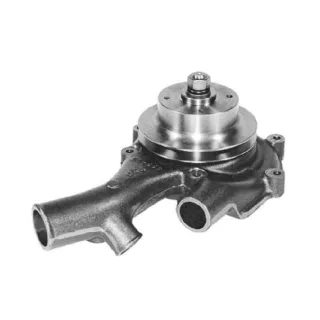 BOMBA AGUA PERKINS 6-357 CBT 1090A CON POLEA 5 1/2"