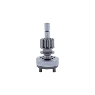 IMPULSOR ARR BOSCH FIAT 500 1.0 1.2- PANDA 1.0 1.2 (10 DIENTES)