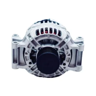 ALTERNADOR BOSCH MERCEDES BENZ SPRINTER 412 CDI D'01 14V 90A (IMPORTADO)