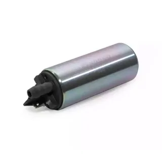 BOMBA ELECTRICA DE COMBUSTIBLE BOSH FIAT TORO 12V EQUIVALENCIAS 0580100014