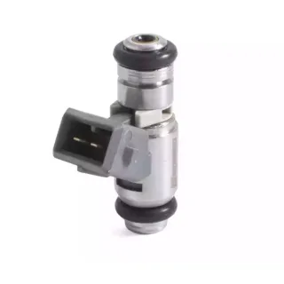 INYECTOR M.MARELLI SEAT CADDY-INCA VW GOL-POLO-SAVEIRO