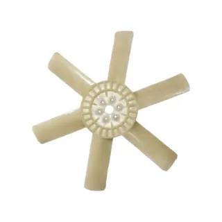 HELICE MB 1114-1517 -ASPIRANTE- (6A) NATURAL