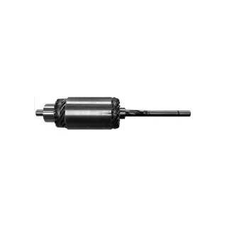 BOBINA ARR INDIEL CUMMINS AN115L 12V L347 D75 E3 RC25