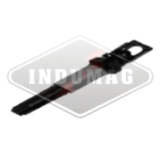 BOBINA IGNICION BMW SERIA 1-3-5-7-X3-X5 5970-91 CITROEN DS 1.6 TURBO MINI COOPER/PEUGEOT 208 1.6I VTI 2012 EQUIVALENCIAS  5970 91 / 5970 64    0 221 5