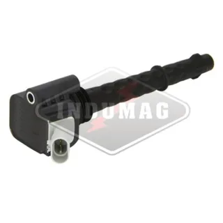 BOBINA IGNICION FIAT BRAVO