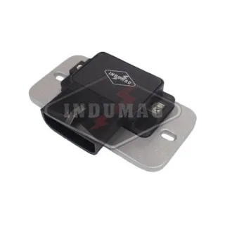 MODULO IGNICION FORD ESCORT-FIESTA-SIERRA-TRANSIT