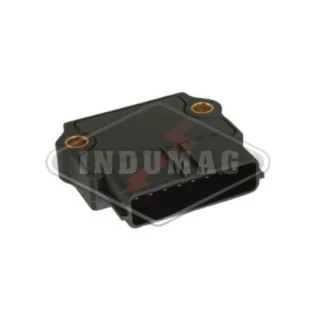 MODULO IGNCION MAZDA