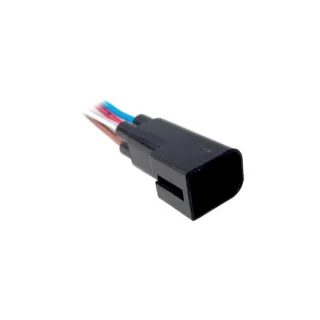 FICHA 4 VIAS SONDA LAMBDA (FORD) (5) (IMPORTADO)
