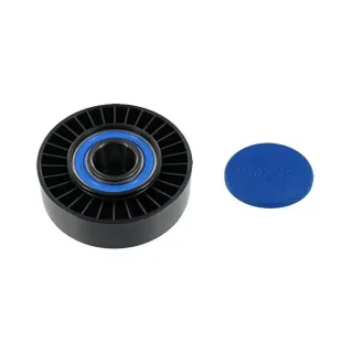 TENSOR POLY-V POLEA DISTRIBUCION Y ACCESORIOS VW PASSAT- TRANSPORTER 2.4 2.5TD