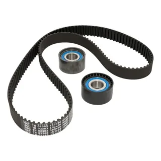 KIT DISTRIBUCION (152AHD30+HEG44+HTG45) RENAULT MASTER 2.5D / PEUGEOT 2.5D / IVECO 2.8 TD / FIAT 2.8 2.5D / CITROEN 2.8 VKMA02383 KTB305 KDD866