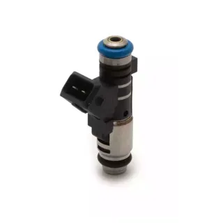 INYECTOR M.MARELLI CITROEN C2 1.1 03-/ C3 1.1 02 / PEUGEOT 206 1.1 98-/ PARTNER 1.1 96