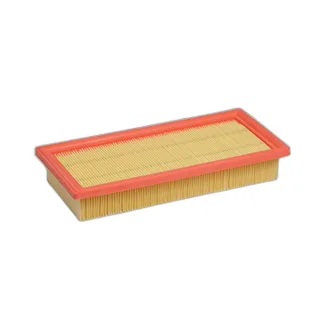 FILTRO DE AIRE PANEL FIAT FIORUNO/ UNO 1.7 DIESEL EQUIVALENCIAS MR172  AMPI1030   CA 5677  FAP-4047