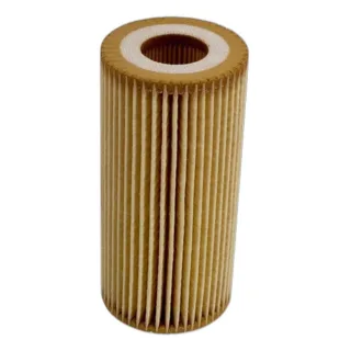 FILTRO DE ACEITE AUDI Q5 - A3-  A4 - A5 - A6 - 1.8/2.0 16V 2012 / VOLKSWAGEN VENTO - GOLF