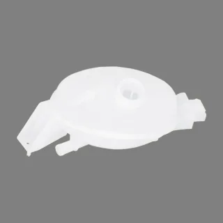 DEPOSITO AGUA RENAULT MASTER 13/ 2.3 OEM =  217100015R TAPA 25753