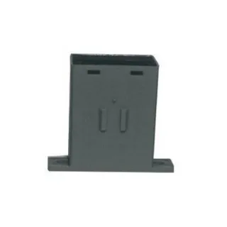 TEMPORIZADOR 6T.12V. RENAULT 18 BREAK -LIMPIA LUNETA OEM 7702099236