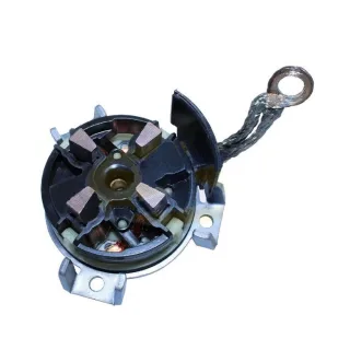 PORTA ESCOB ARR VALEO AUDI - PORCHE CAYENNE - VW TOUREG / 3,5/6,5X10X15