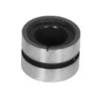 COLECTOR M.MARELLI EXT:32.6MM INT:17MM L:22MM