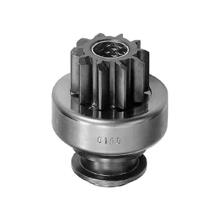 IMPULSOR ARR LUCAS INDIEL PERKINS M50 (10 DIENTES)