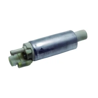 BOMBA ELEC INYECCION 3.0BAR. 90 L/H- CHEVROLET CORSA 1.6 MPF