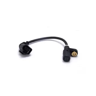 SENSOR ABS AUDI A3-TT SEAT LEON VOLKSWGEN BORA GOLF EQUIVALENCIAS 1J0927807D  0986594008