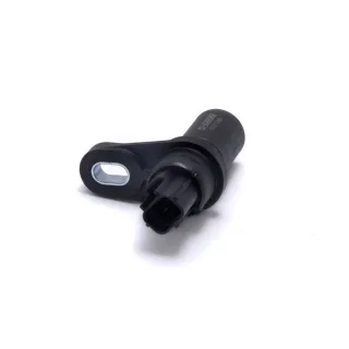 SENSOR DE RPM CHRYSLER 300 DODGE DAKOTA RAM-1500-2500-3500 JEEP GRAN CHEROKEE(SENSOR VELOCIDAD) EQUIVALENCIAS  4799061