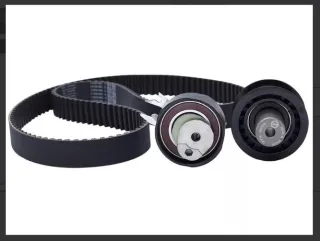 KIT DISTRIBUCION (149AHP25) VOLKSWAGEN GOL 1.0 16V / SEAT IBIZA 1.0 / DAYCO KTB695