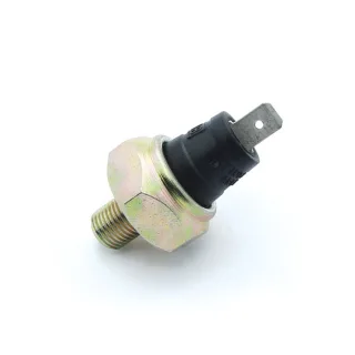 BULBO ACEITE VW GACEL (TODOS) EQUIVALENCIA 18715FAL  42617GENY