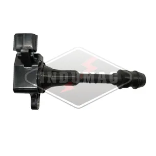 BOBINA IGNICION NISSAN PATHFINDER 350Z- MURANO- QUEST- XTERRA 3 PINES