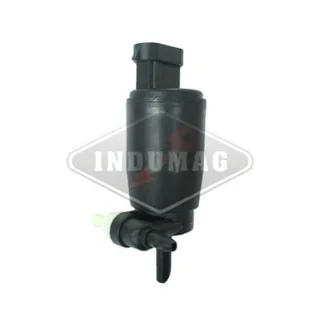 BOMBA LIMPIAPARABRISAS RENAULT KANGOO (2 SALIDAS)