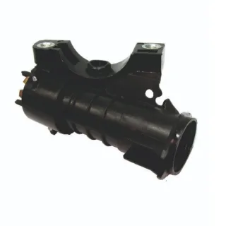 COLLAR IGNICION S/CERRADURA VW FOX-SURAN-GOL TREND <2010 (USE 5311)