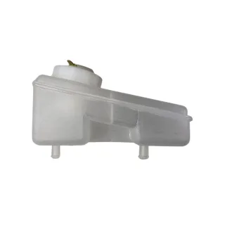 DEPOSITO LIQUIDO FRENOS VW PICO FINO C/T