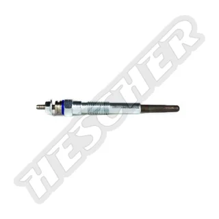 BUJIA DIESEL TOYOTA DYNA 3.0 3.7D- HI ACE 3.0 3.7D- LAND CRUISER 3.4D
