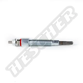 BUJIA DIESEL DOBLE FILAMENTO NISSAN TERRANO 2.7TD