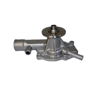 BOMBA AGUA TOYOTA CARINA 1.6 LTS ( 2T ) 71/77 (IMPORTADO)