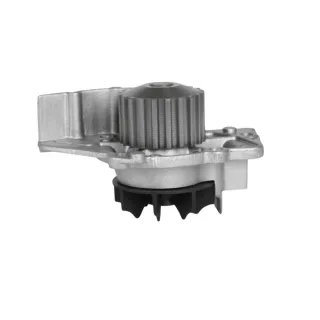 BOMBA AGUA PEUGEOT 206-207 2.0/306 1.9 8V/406-806 2.0 8V/EXPERT 1.9 8V D/PARTNER 1.9-2.0 8V D EQUIVALENCIAS VMG:BA429 DOLZ:C120 OEM:1201C4   1740084CT