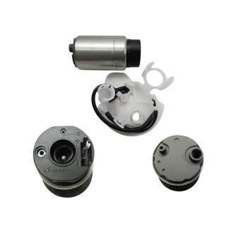 BOMBA DE COMBUSTIBLE TOYOTA CORONA 1.5 1.3 YARIS 3.0 BAR 85L/ 12V