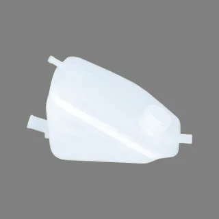 DEPOSITO AGUA FORD ESCORT OEM = 541121407 CON BOQUILLA PARA SENSOR EQ 1145RS