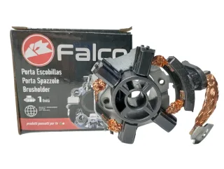 PORTAESCOBILLA BOSCH FIAT DUCATO 2.0/VOLVO S60-S80-XC60-XC70-XC90/MB SPRINTER 311 - 415  EQ=PB226-PCNB 1226-P2298C OEM 1004336530