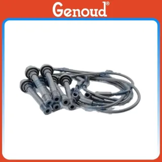 CABLE BUJIA ISUZU RODEO 3.8 6 CIL. 24V DESDE 1993