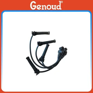 CABLE BUJIA CHERY TIGGO 2.0 2000>2010