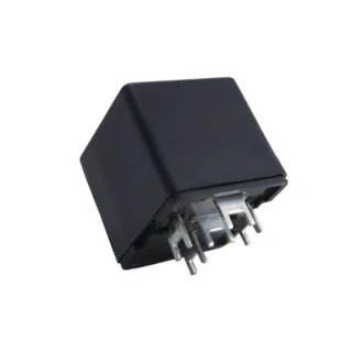 RELAY 24V.40A.APLICACION ELECTR-COMANDO ACCESORIOS