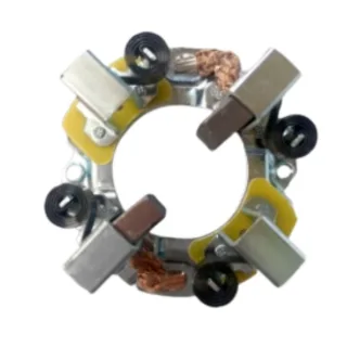 PORTA ESCOB ARR IVECO STRALLIS VW CONSTELLATION 25 370 VOLVO NH/FH FH12/340/380/420/460/500 NH12
