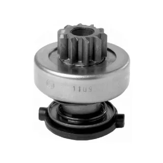 IMPULSOR ARR BOSCH ASTRA/VECTRA/ZAFIRA - (10 DIENTES)