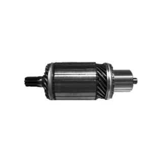 BOBINA ARR DELCO REMY 28MT 12V L177 D60 E8