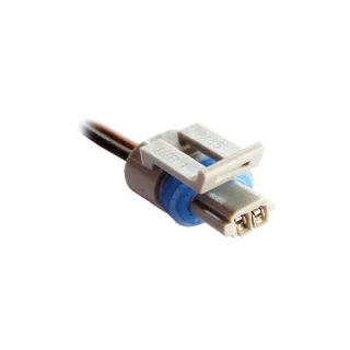 FICHA 2 VIAS SENSOR TEMPERATURA CHEVROLET (5) (IMPORTADO)