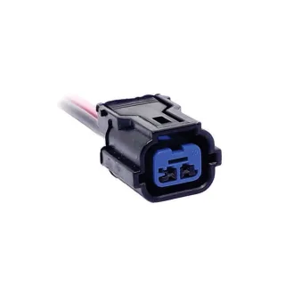 FICHA 2 VIAS SENSORES HYUNDAI /KIA