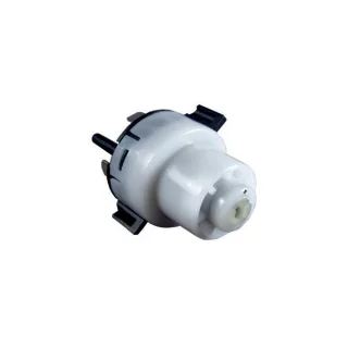 INTERRUPTOR ARRANQUE VW FOX-BORA-VOYAGE-TREND-PASSAT(8T) (1)