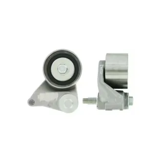 TENSOR CORREA DISTRIBUCION POLEA HYUNDAI SANTA FE 2.7