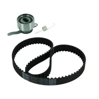 KIT DISTRIBUCION (104HTDP24) HONDA CIVIC CRX HRV 1.6 VKMA93006 K015410XS KTB392 CT863K1